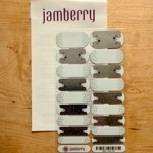 Snow Day Holiday by Jamberry